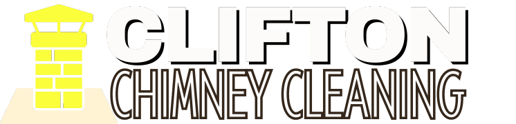 Chimney Cleaning Clifton NJ